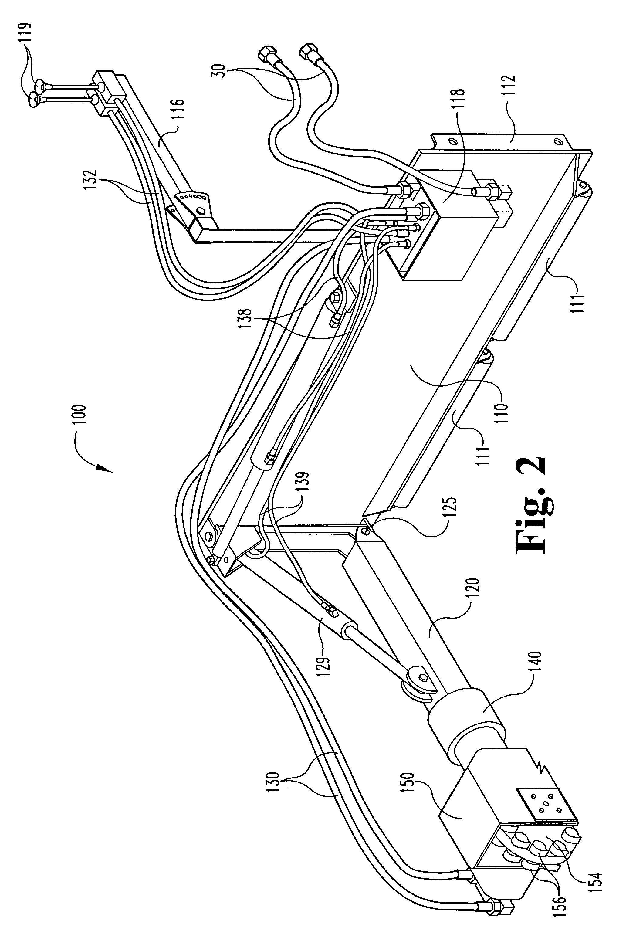 Tree and tree stump cutting apparatus