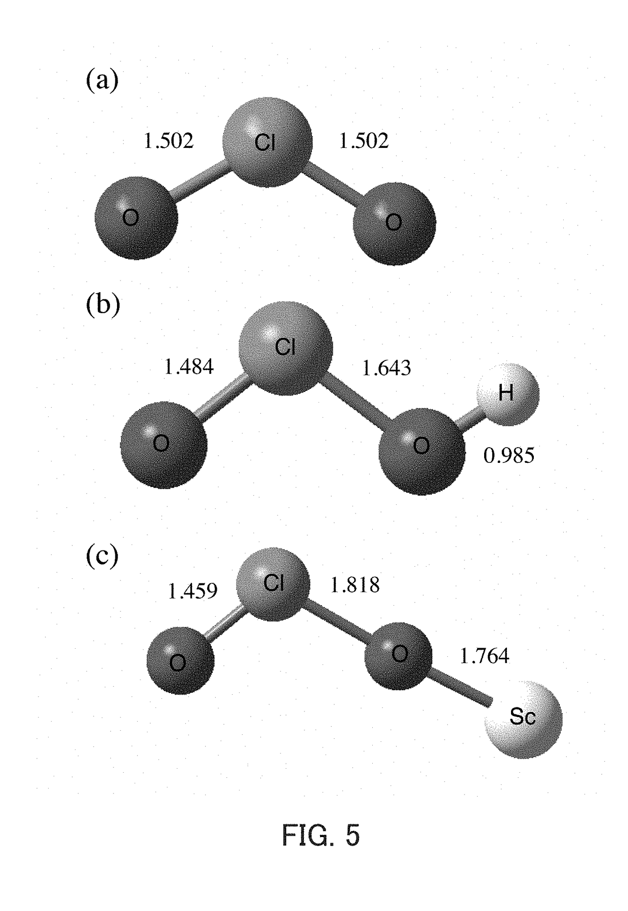 Radical generating catalyst, method for producing radical, method for producing oxidation reaction product, drug, and drug for agriculture and livestock