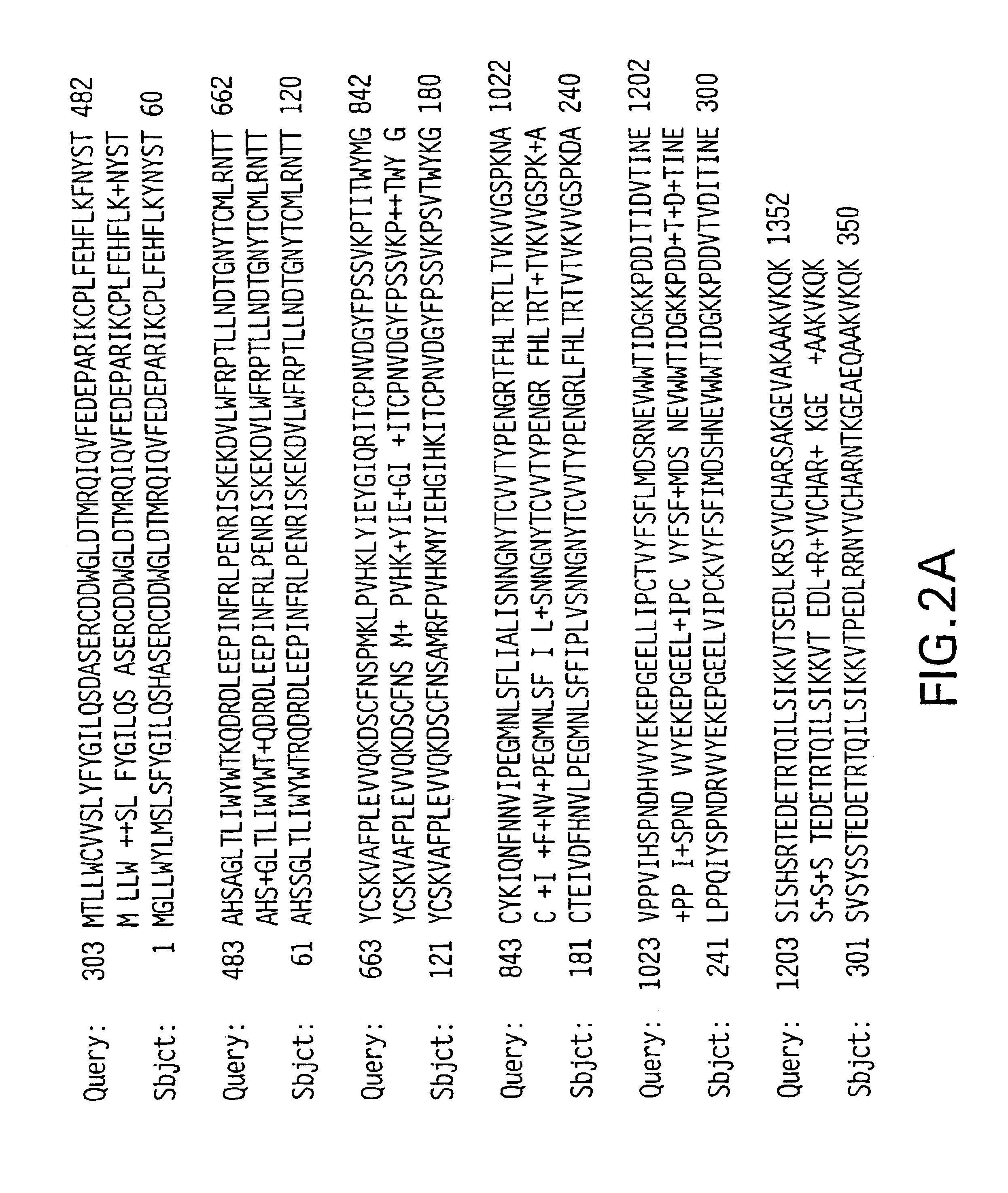 Soluble interleukin-1 receptor accessory molecule