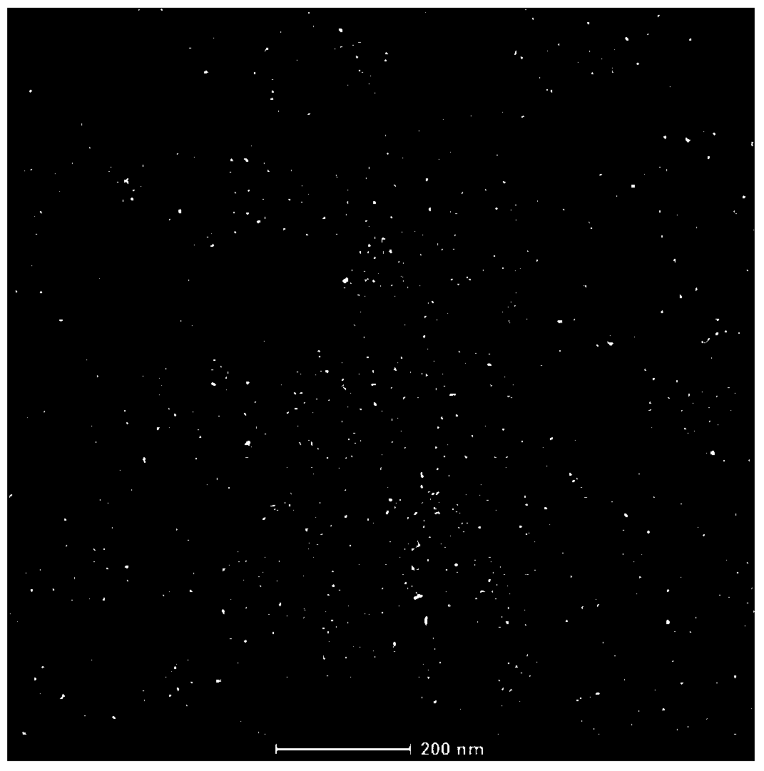 An Inactivated Vaccine Produced Using Attenuated Poliomyelitis Strain