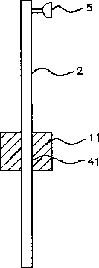 Bar chart plotter for economics teaching