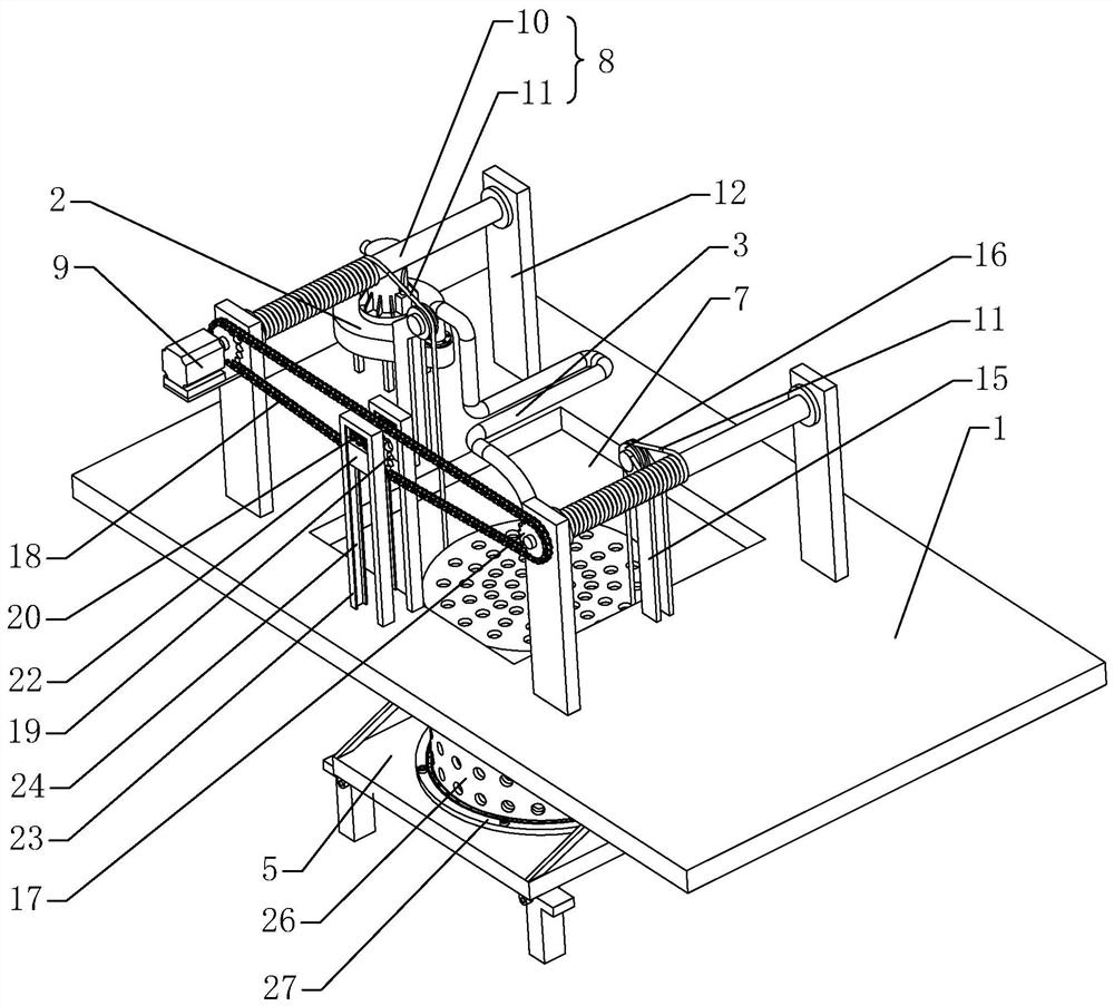 Nano aeration device for black and odorous water body treatment