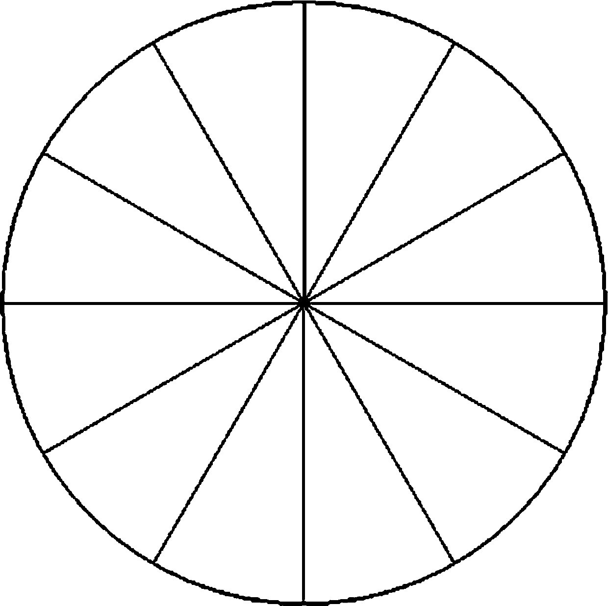 Mechanical spiral scanning ultrasonic imaging method