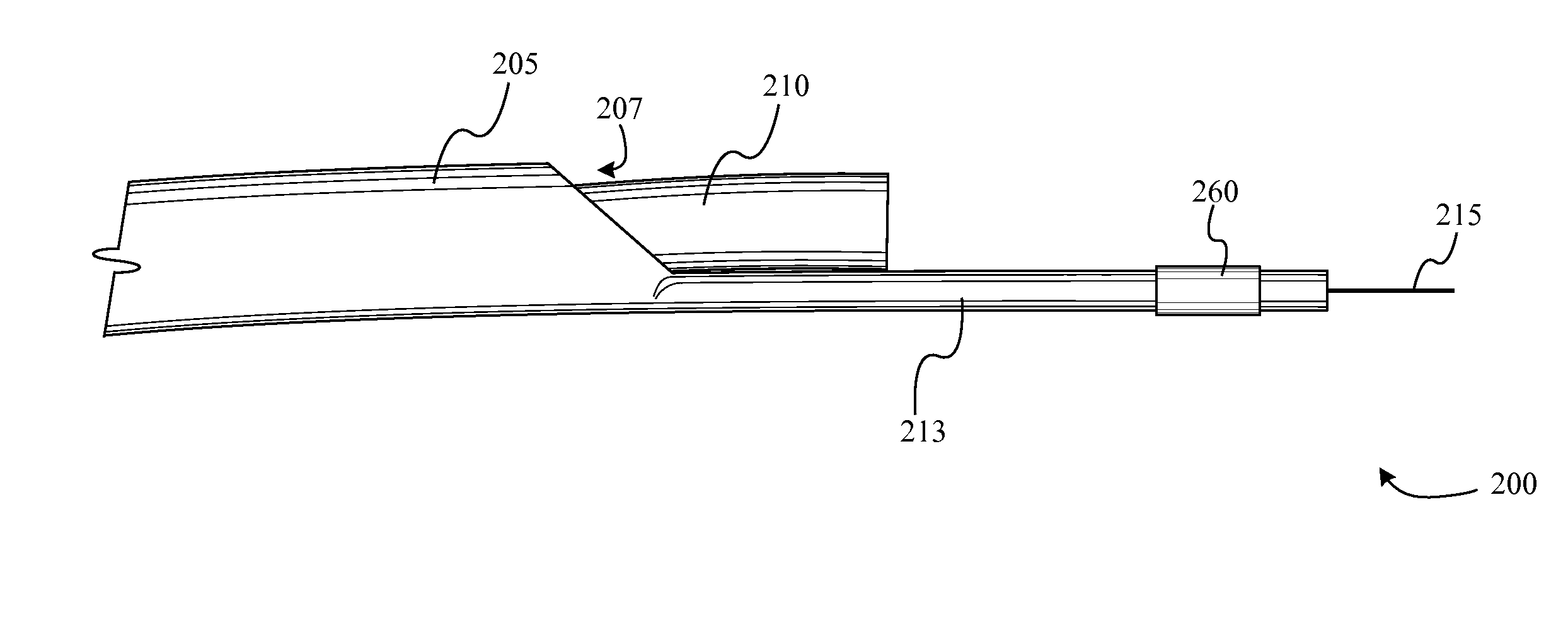 Cardiovascular imaging system