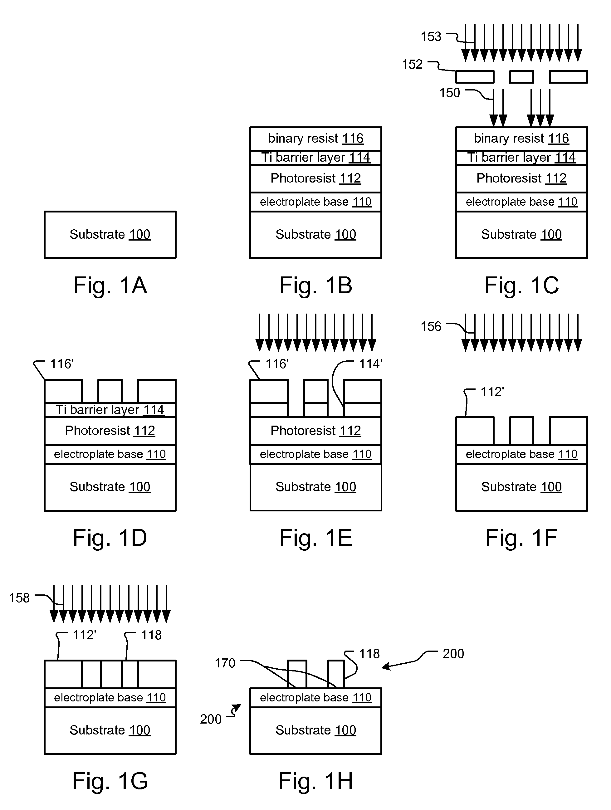 High Aspect-Ratio X-Ray Diffractive Structure Stabilization Methods and Systems