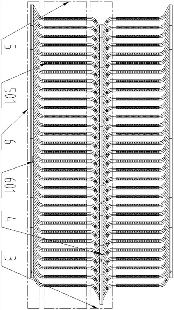 Intelligent sorting system and method