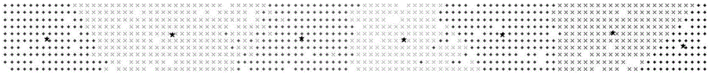 Field intensity prediction method based on modularized neural network