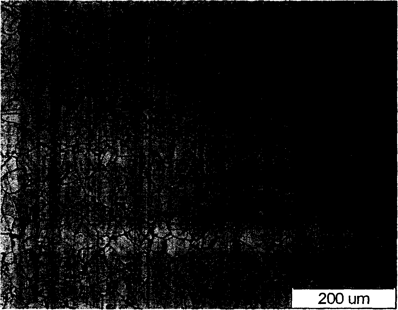 Copper-base alloy and preparation method thereof