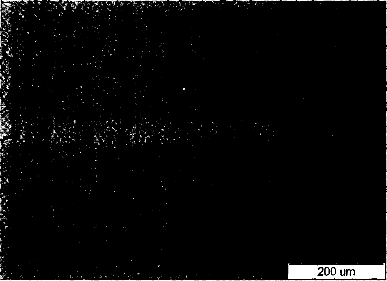 Copper-base alloy and preparation method thereof