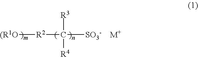 Photoresist composition, resist pattern-forming method, compound, acid generating agent, and photodegradable base