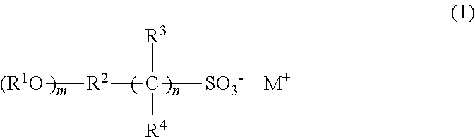 Photoresist composition, resist pattern-forming method, compound, acid generating agent, and photodegradable base