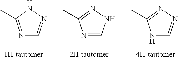 Substituted thienopyrimidines and pharmaceutical use thereof