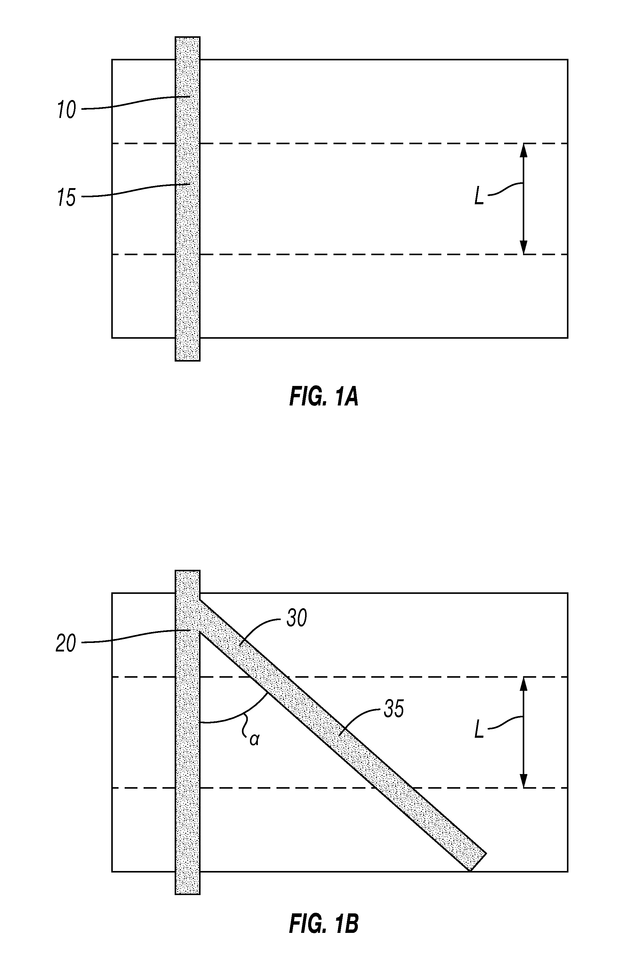 Drainage method for multilayer reservoirs