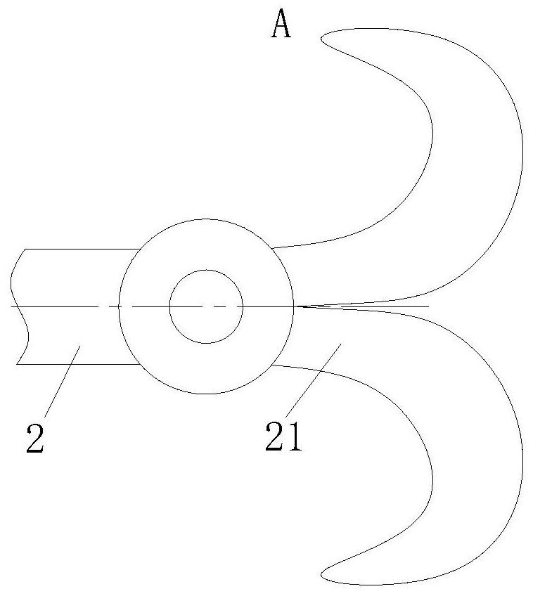 A method for virtual training of fire drills