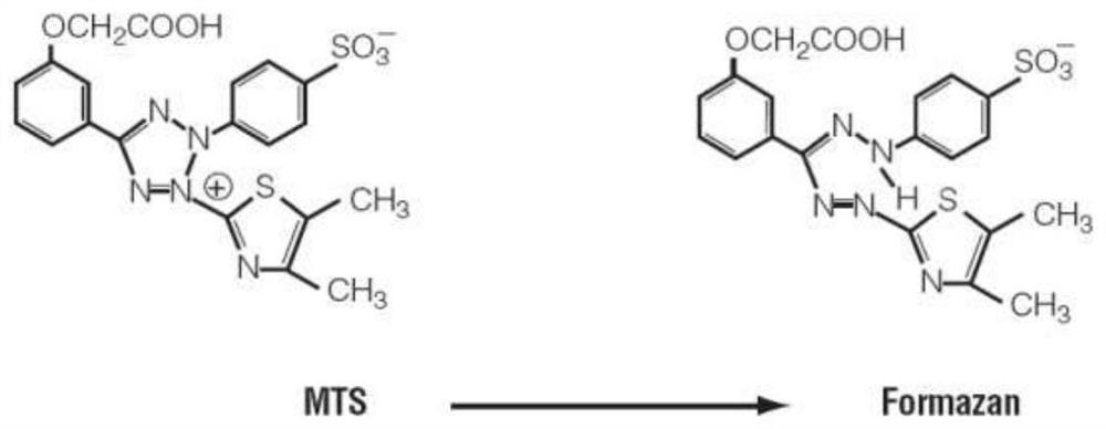 Camptothecin drugs and antibody conjugates thereof