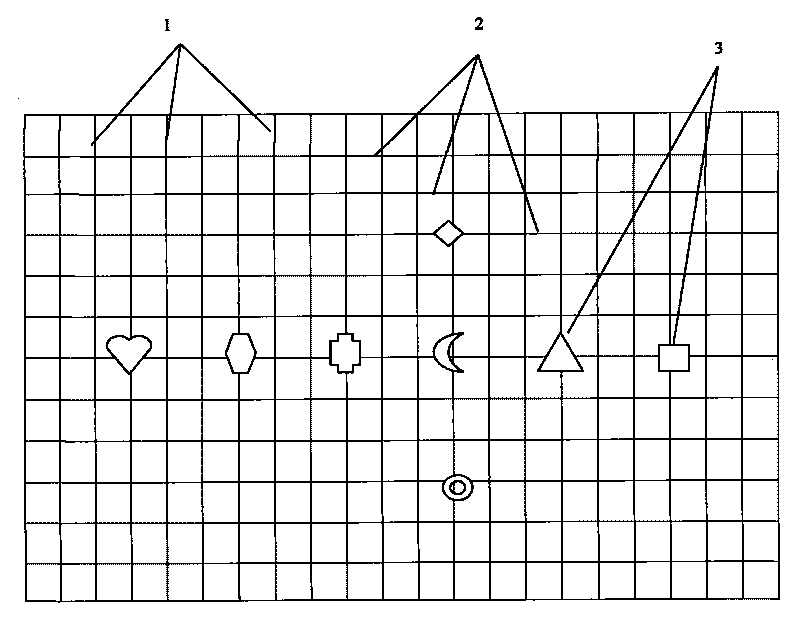 Spinal surgical positioning device