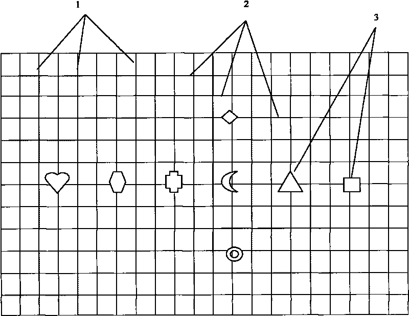 Spinal surgical positioning device