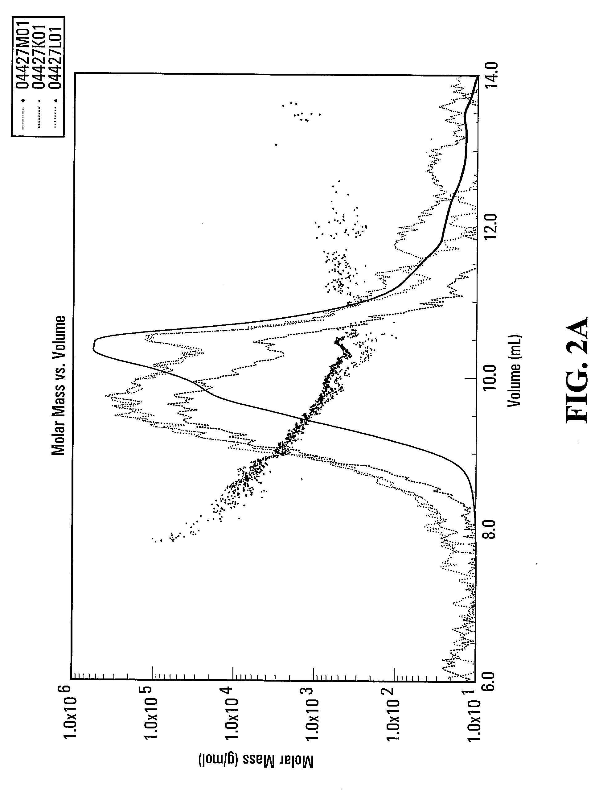 Anti-Diabetic or Anti-Hypertensive Dietary Supplement