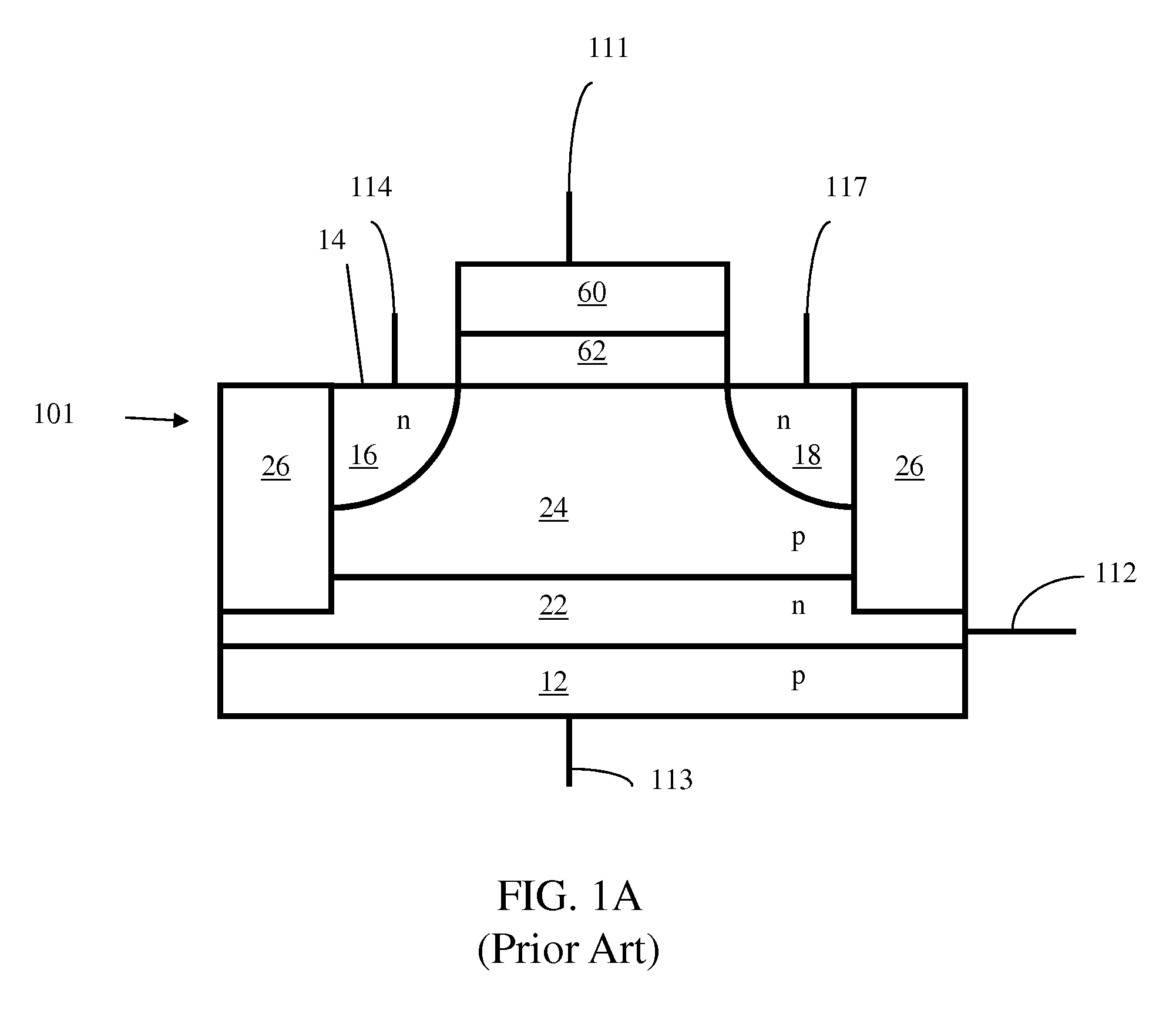 Scalable floating body memory cell for memory compilers and method of using floating body memories with memory compilers