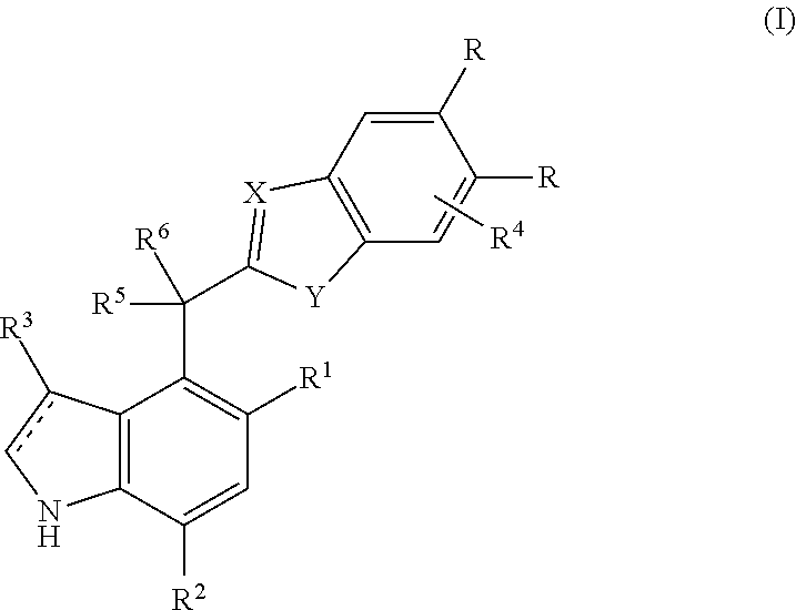 Complement pathway modulators and uses thereof