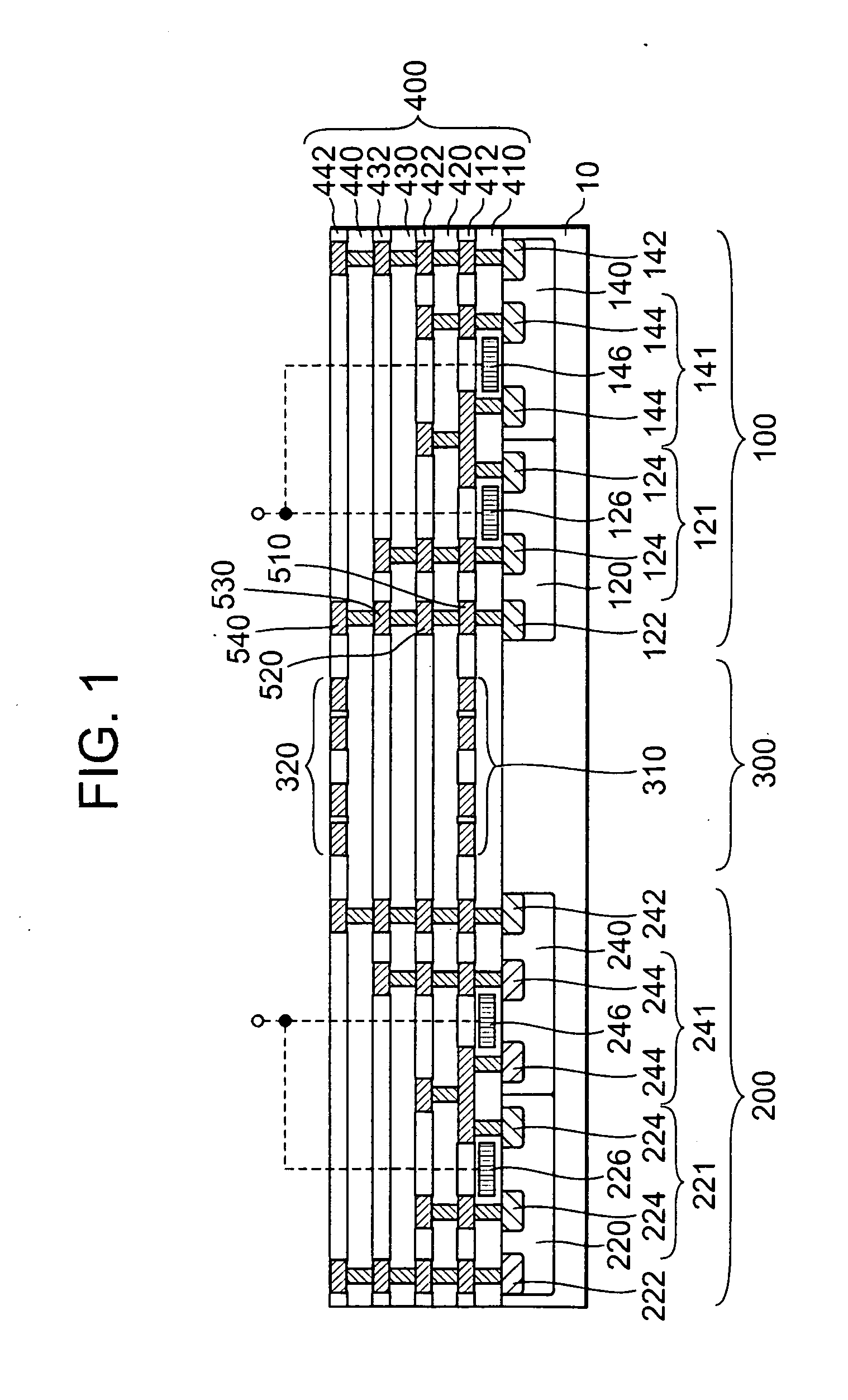 Semiconductor device