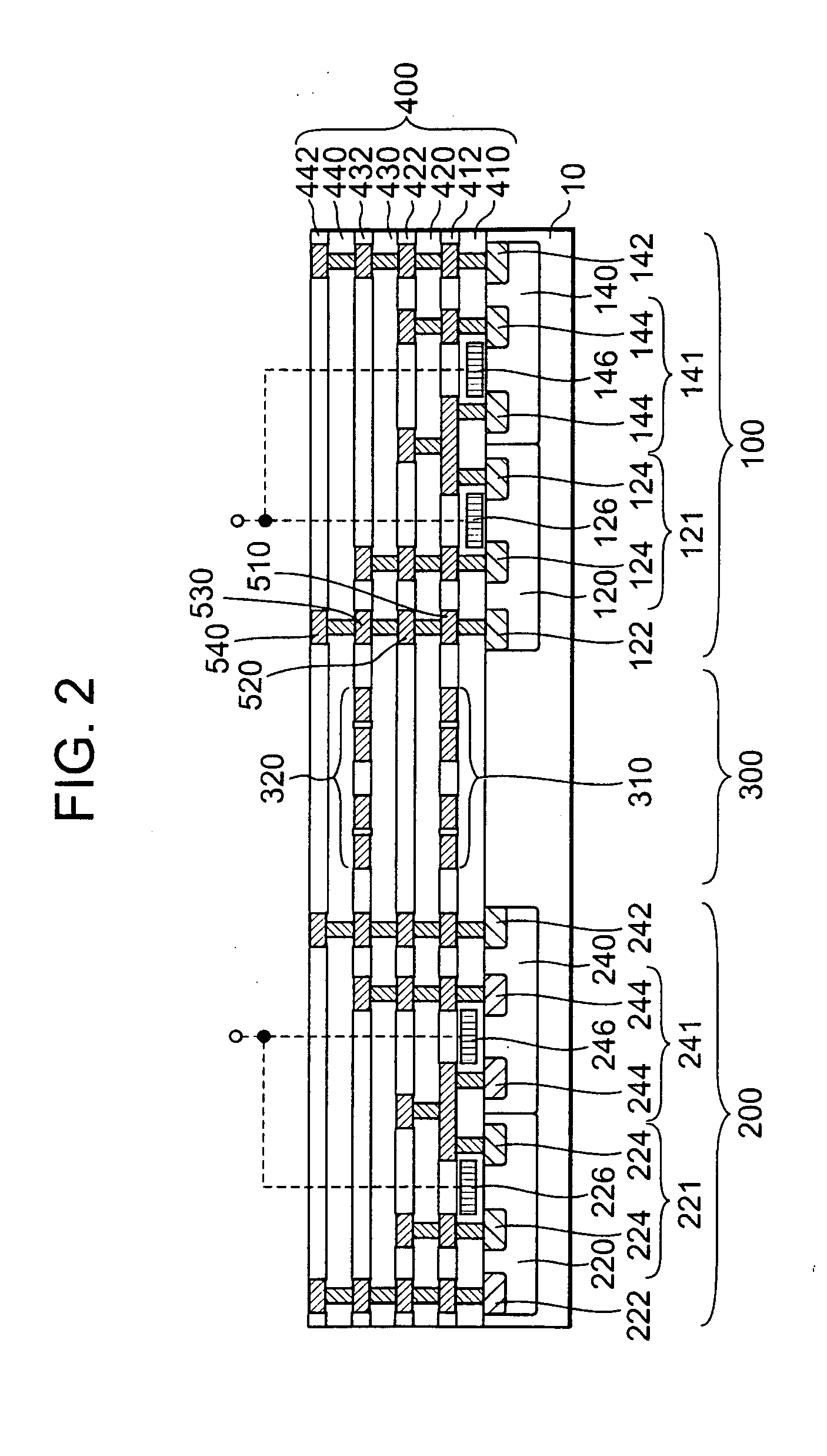 Semiconductor device