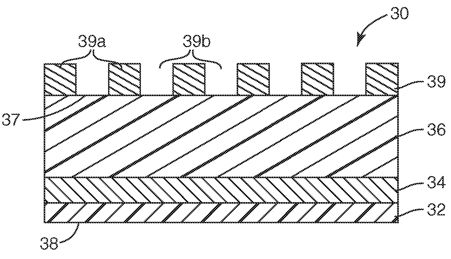 Colorimetric sensors