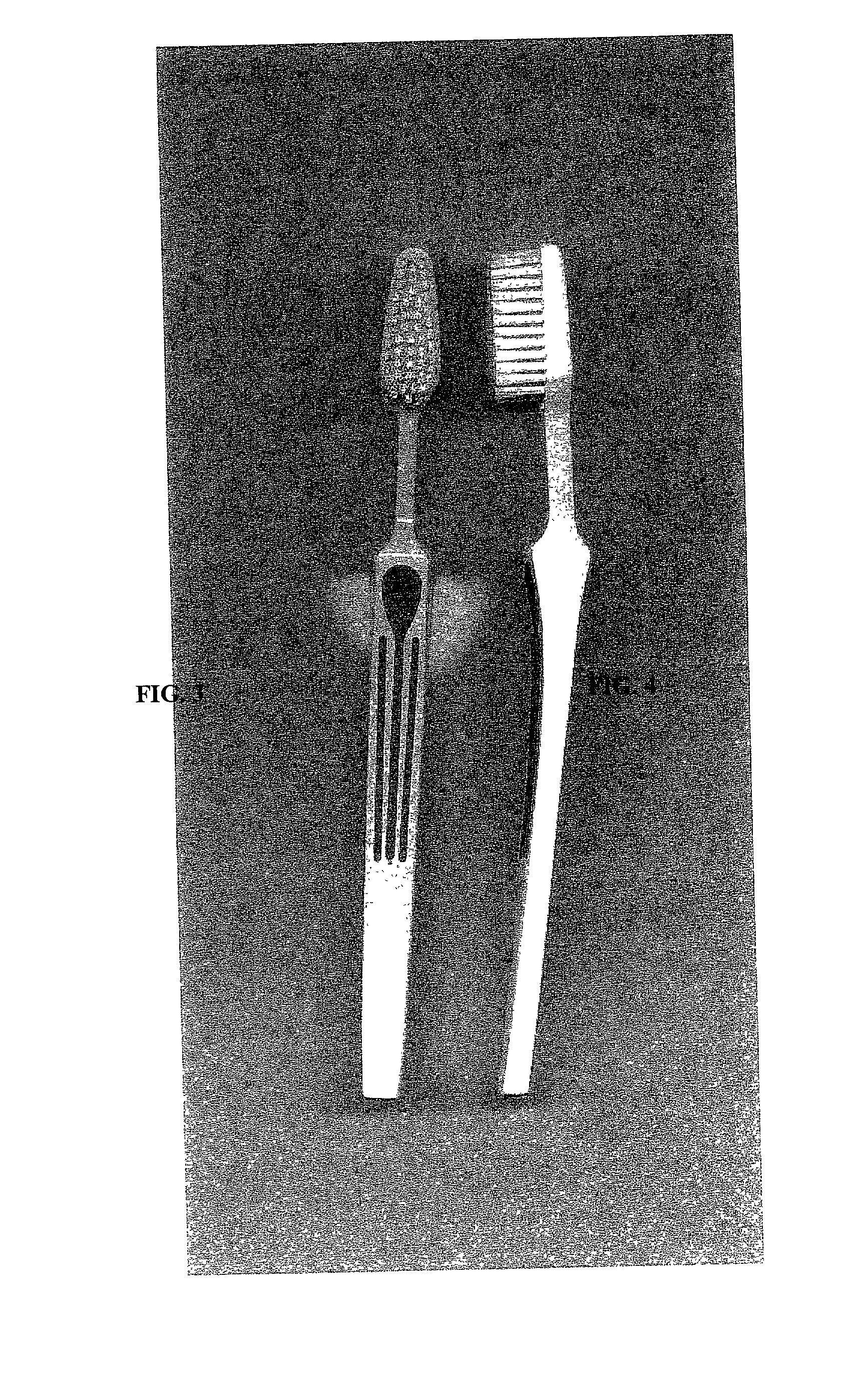 Biofilm therapy process and elements