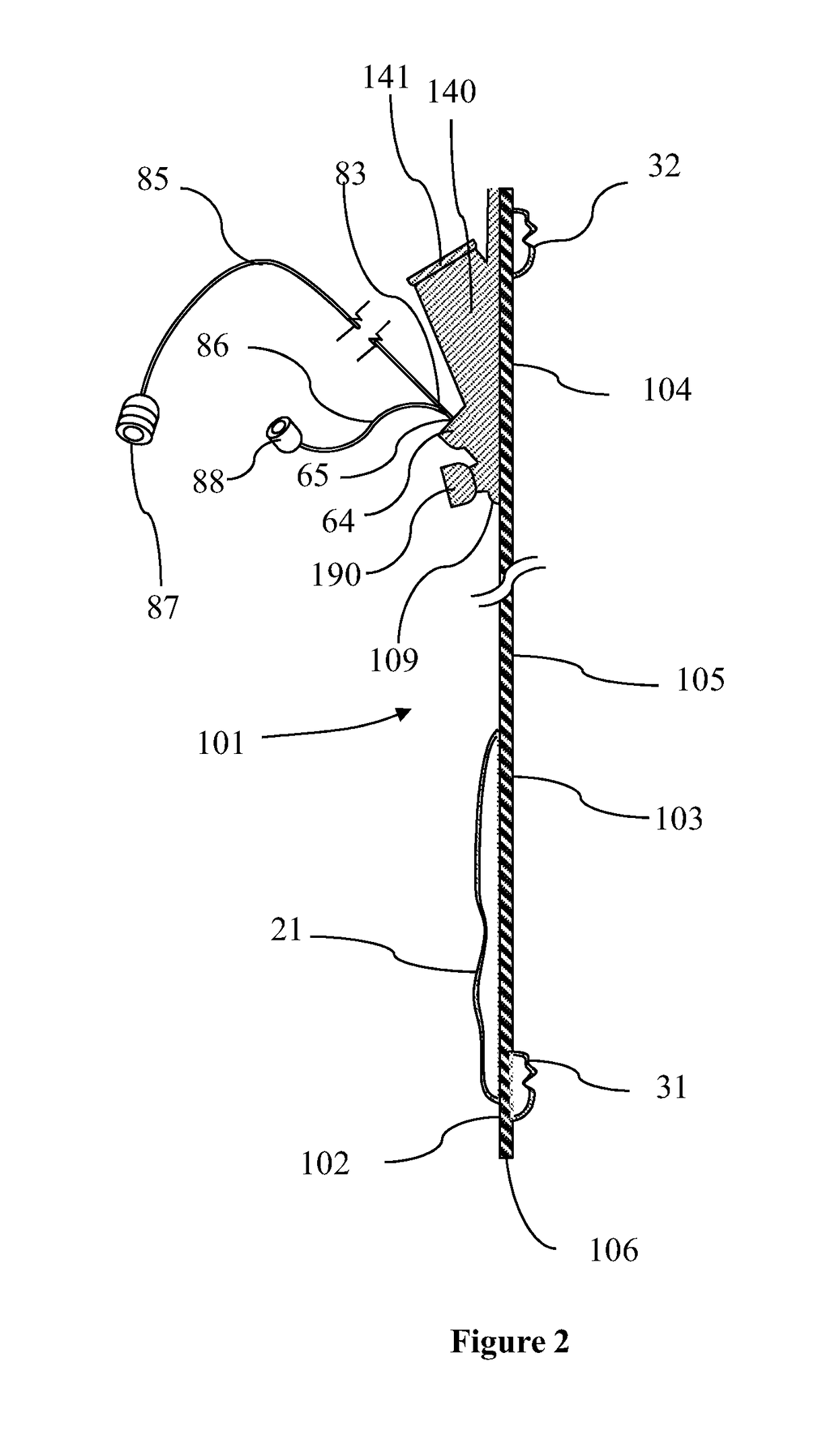 Endoscope Accessory