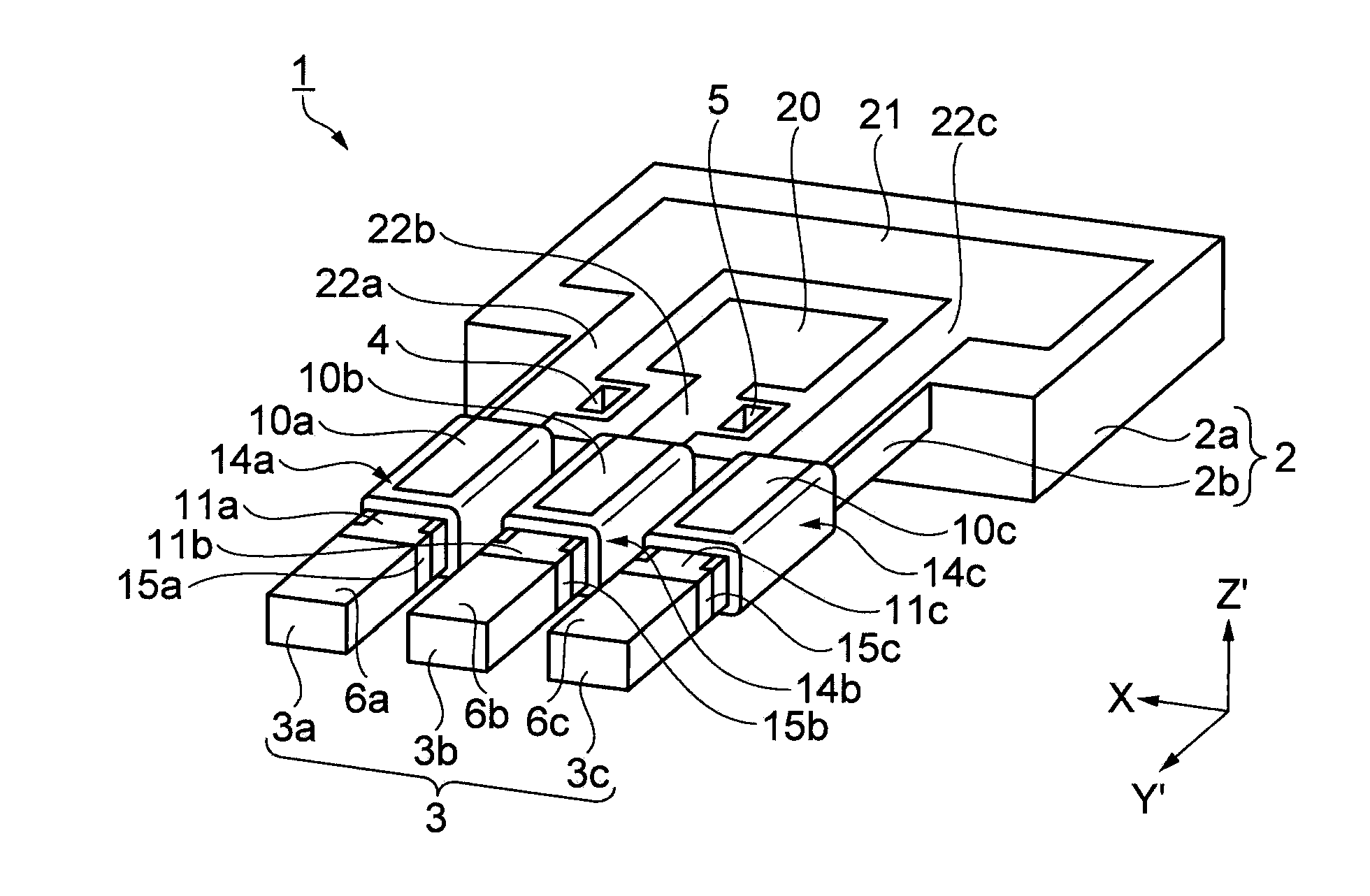 Flexural vibration piece, flexural vibrator, and electronic apparatus