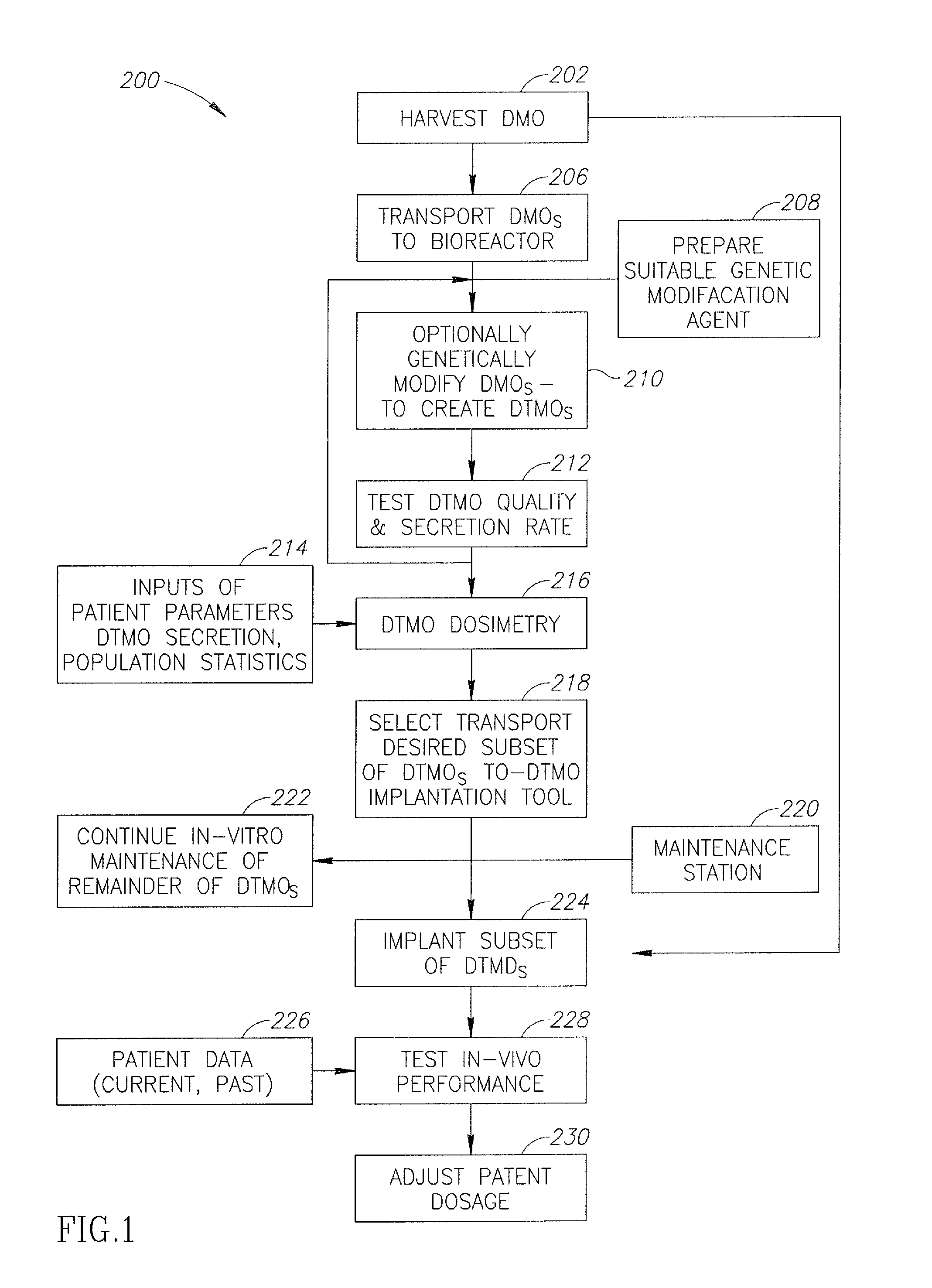 Dermal micro-organs, methods and apparatuses for producing and using the same