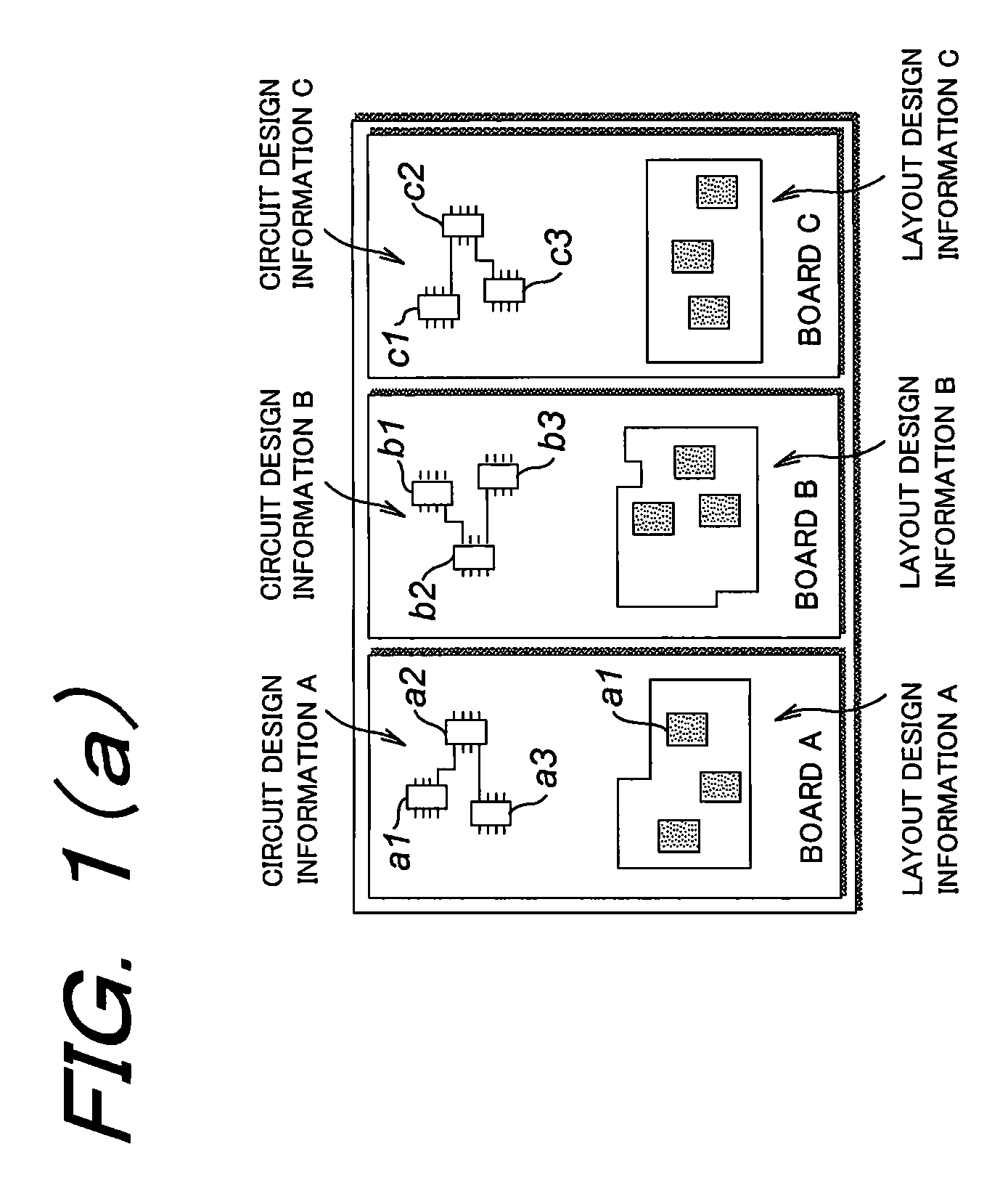 Processing method. processing equipment, program and computer-readable storage medium