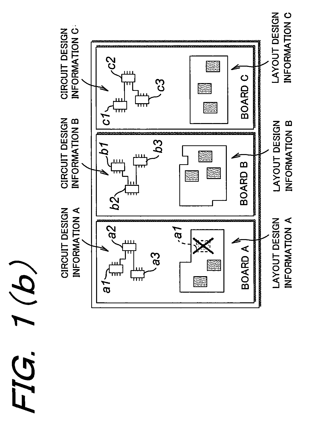 Processing method. processing equipment, program and computer-readable storage medium