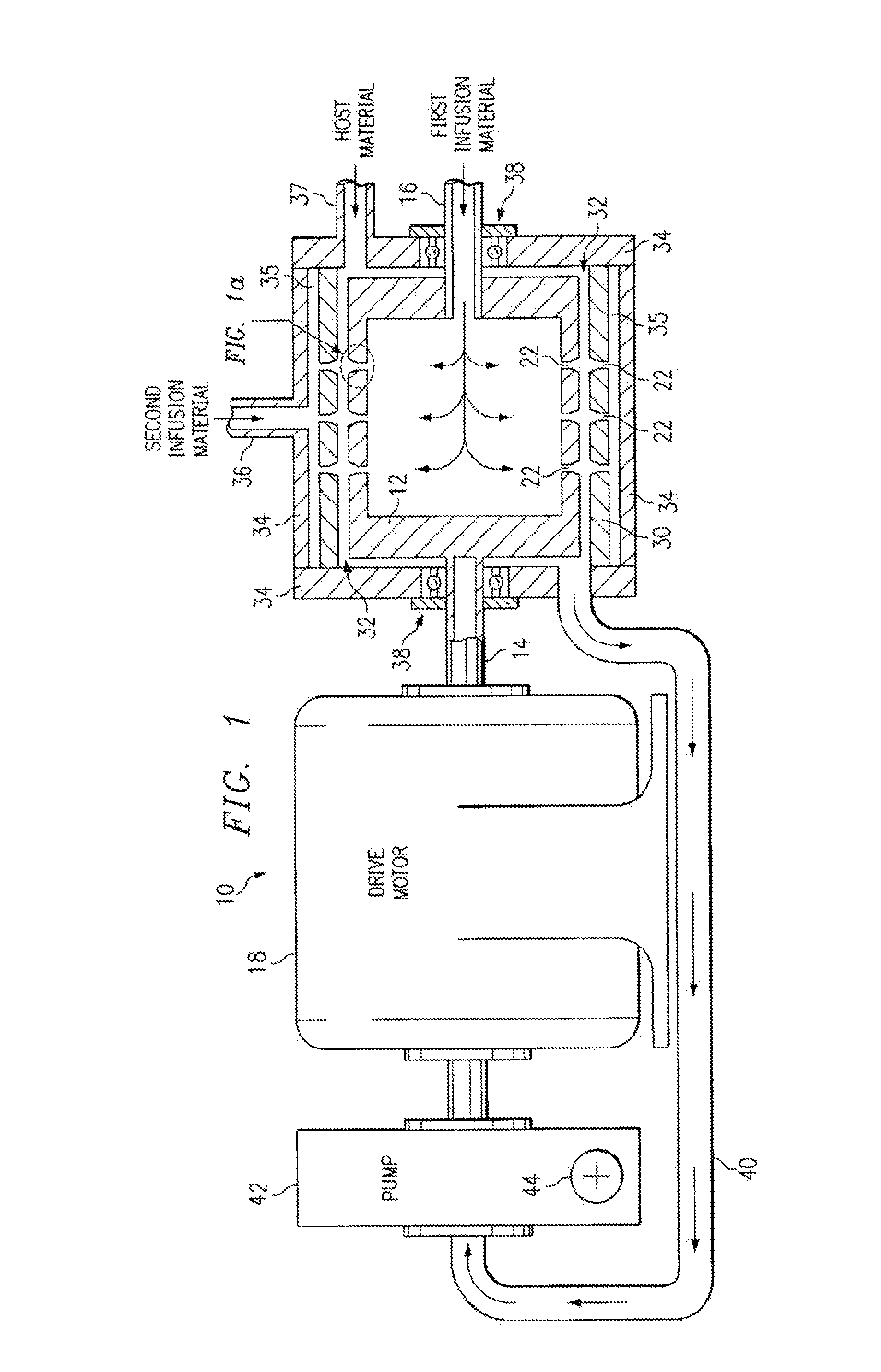 Compositions and methods for enhancing physiological performance and recovery time