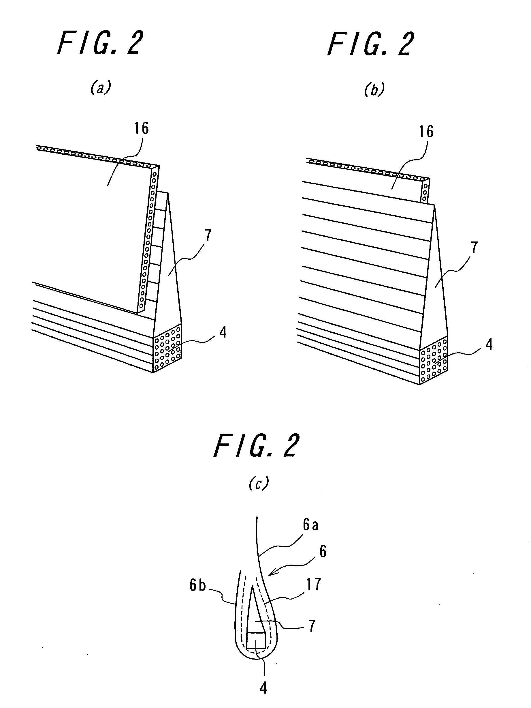 Pneumatic tire