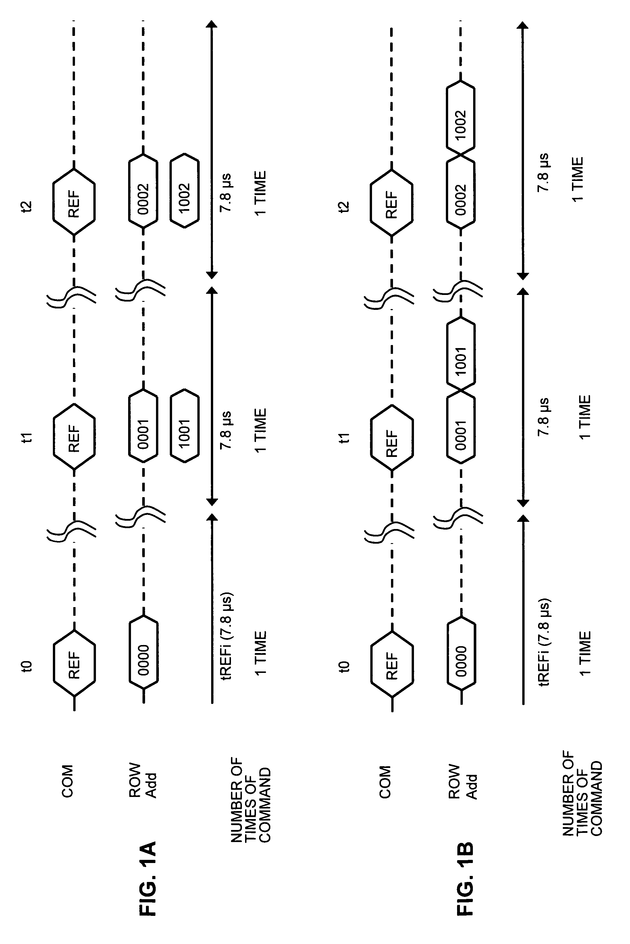 Semiconductor device