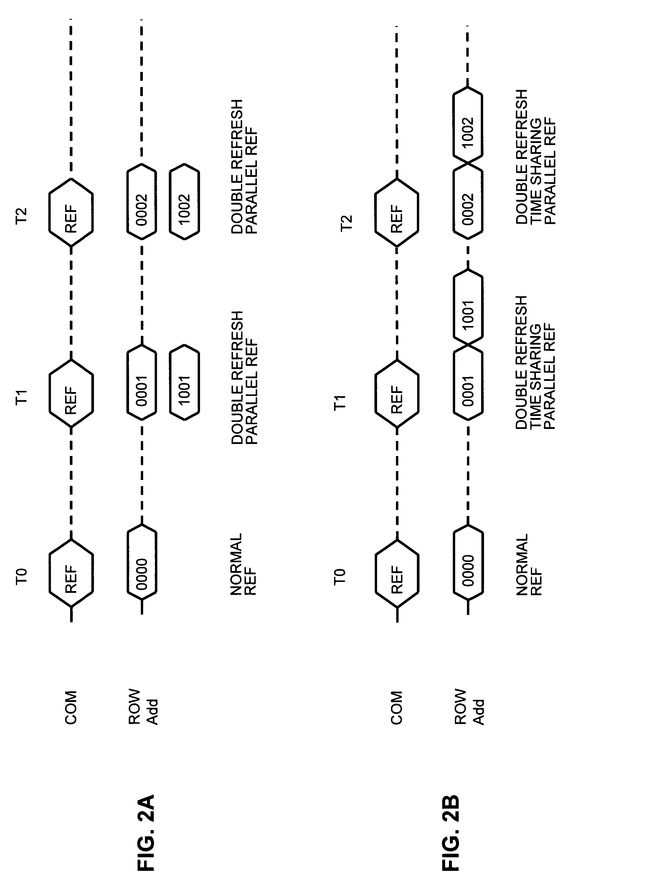 Semiconductor device