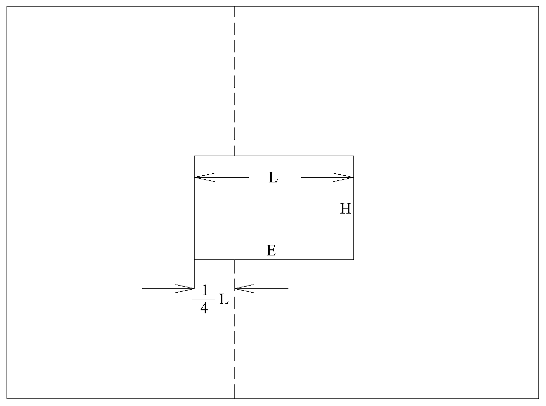 Terahertz phase shifter based on WR3 standard waveguide loaded phase shifting microstructure