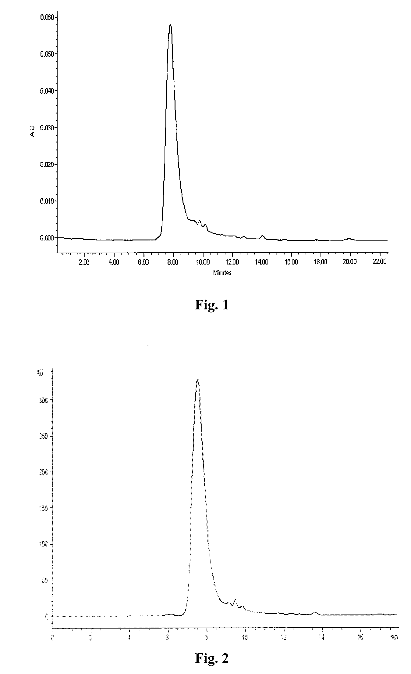 Bacillus Subtilis Strain and its Use in Preparing Pharmaceuticals for Treating Thrombosis