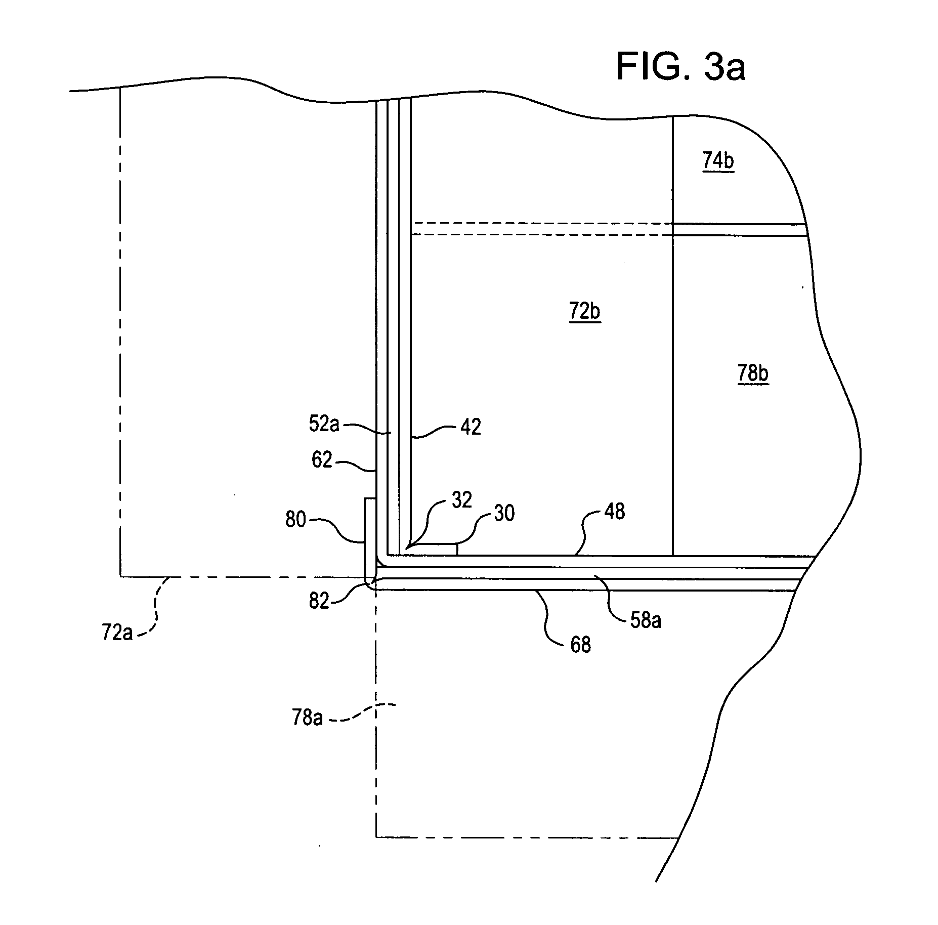 Methods for creating multi-walled containers and articles produced there from