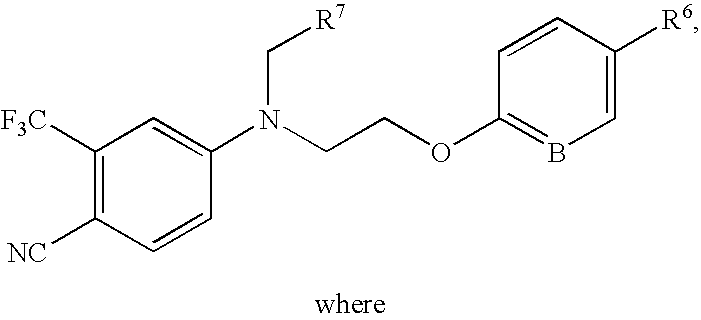 Chemical Compounds