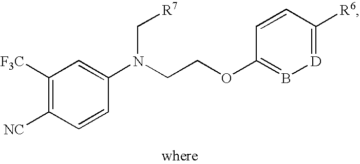 Chemical Compounds