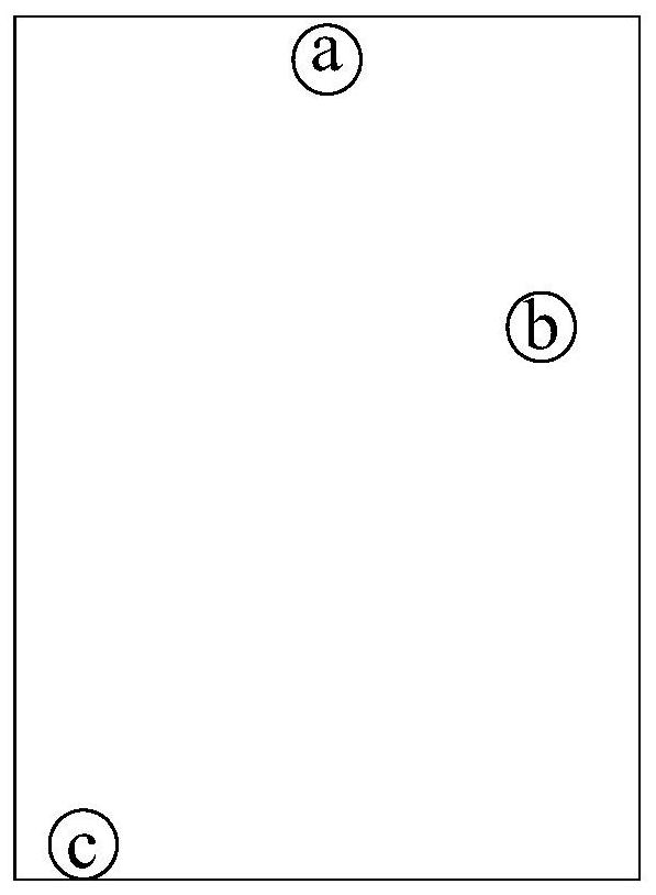 Shooting control method and device, electronic equipment and storage medium