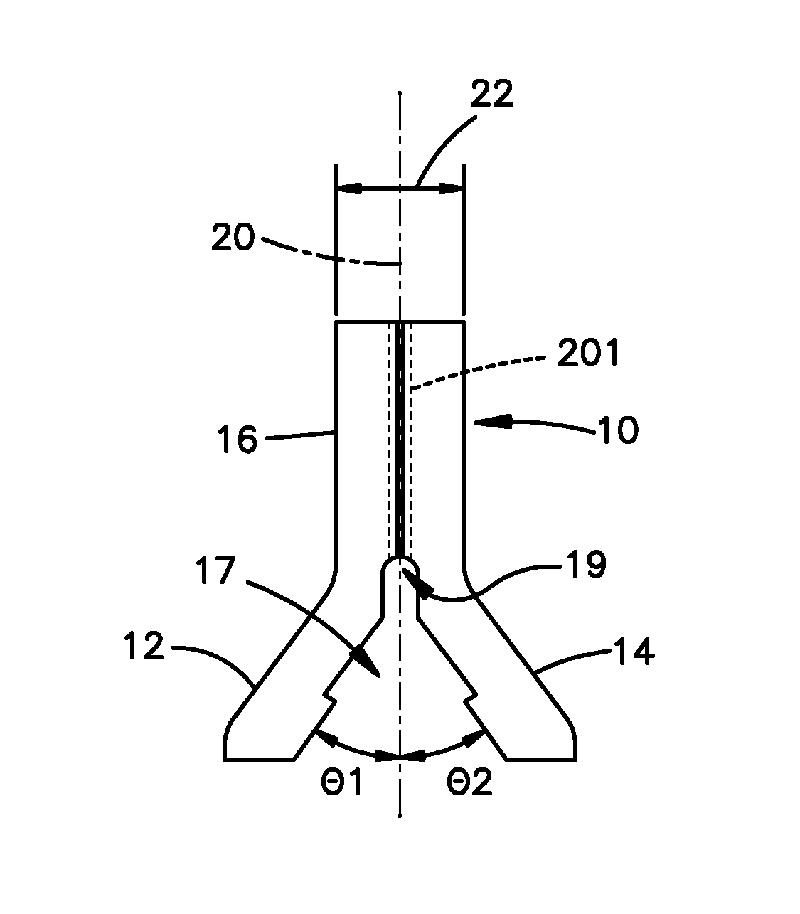 Apparatus and methods for programming a shape-memory medical device implant