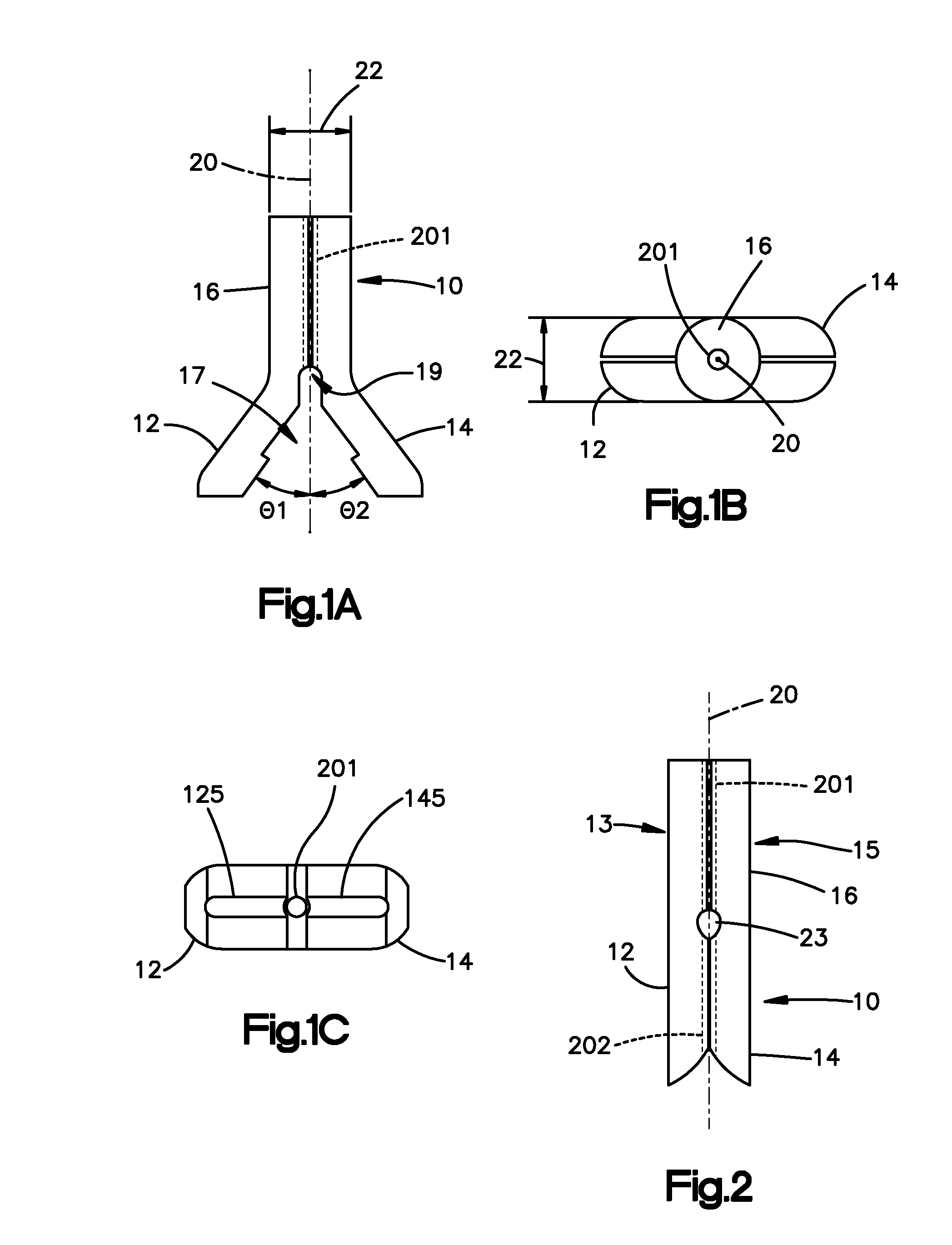 Apparatus and methods for programming a shape-memory medical device implant