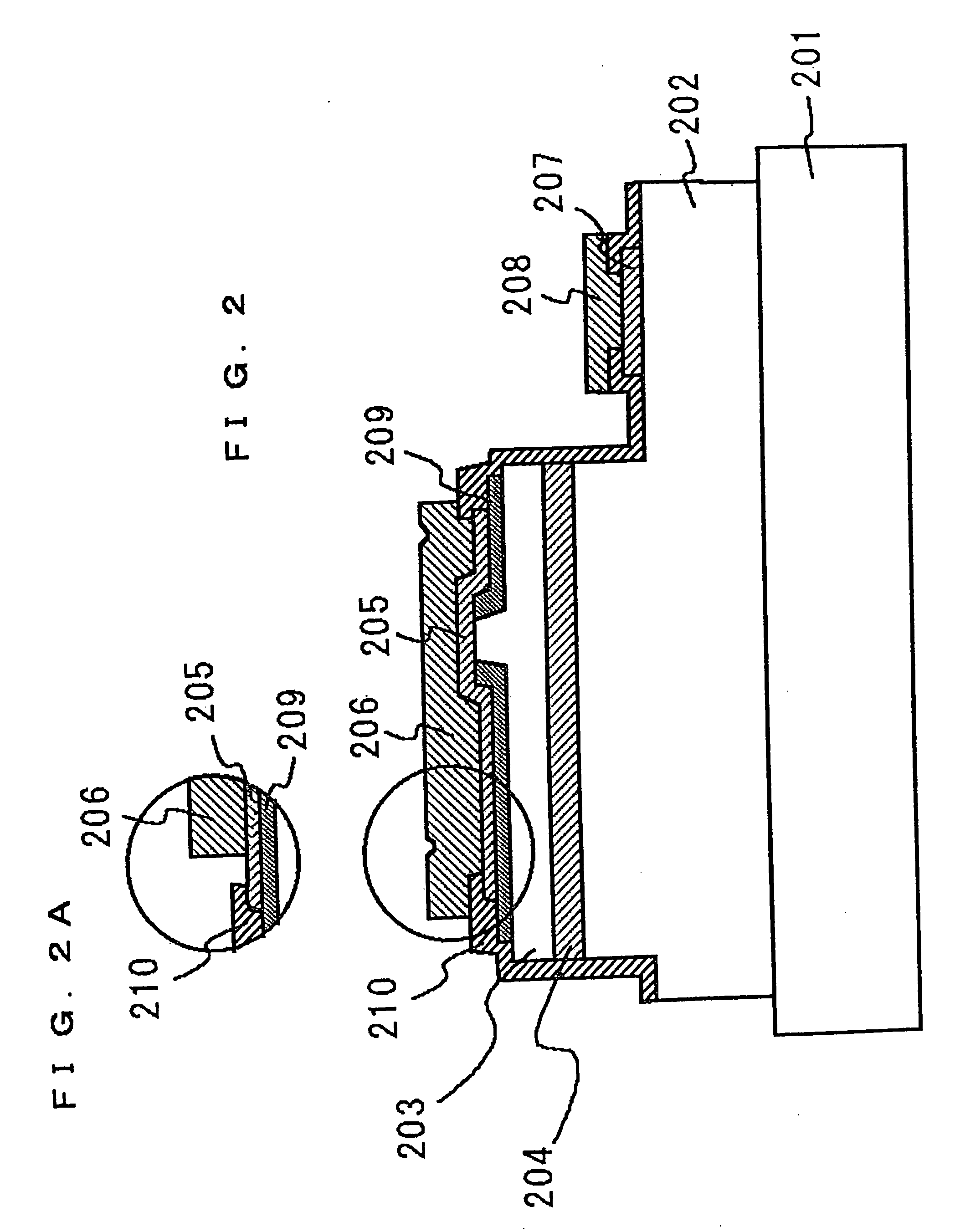 Nitride semiconductor device