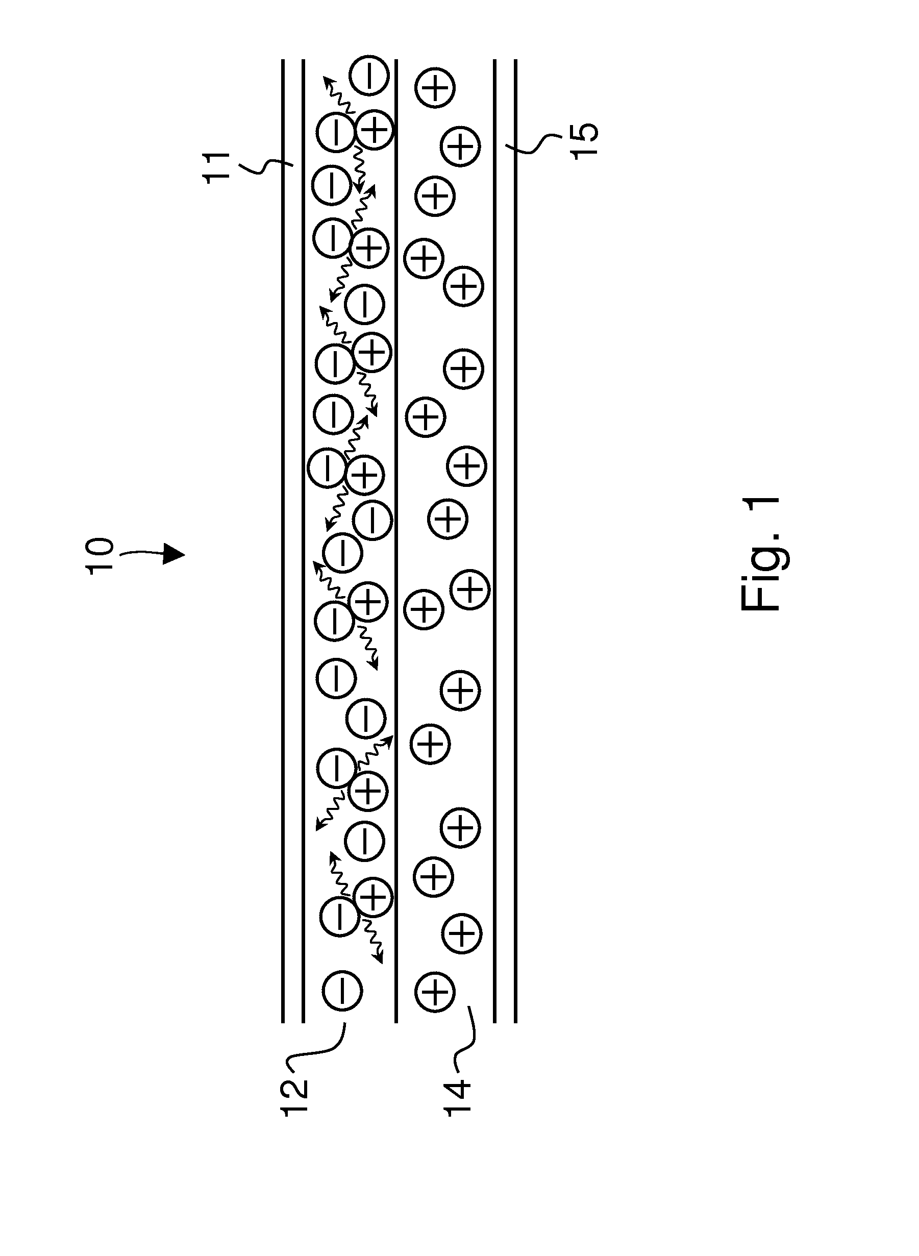 Device for irradiating substrate material in the form of a sheet or web and uses thereof