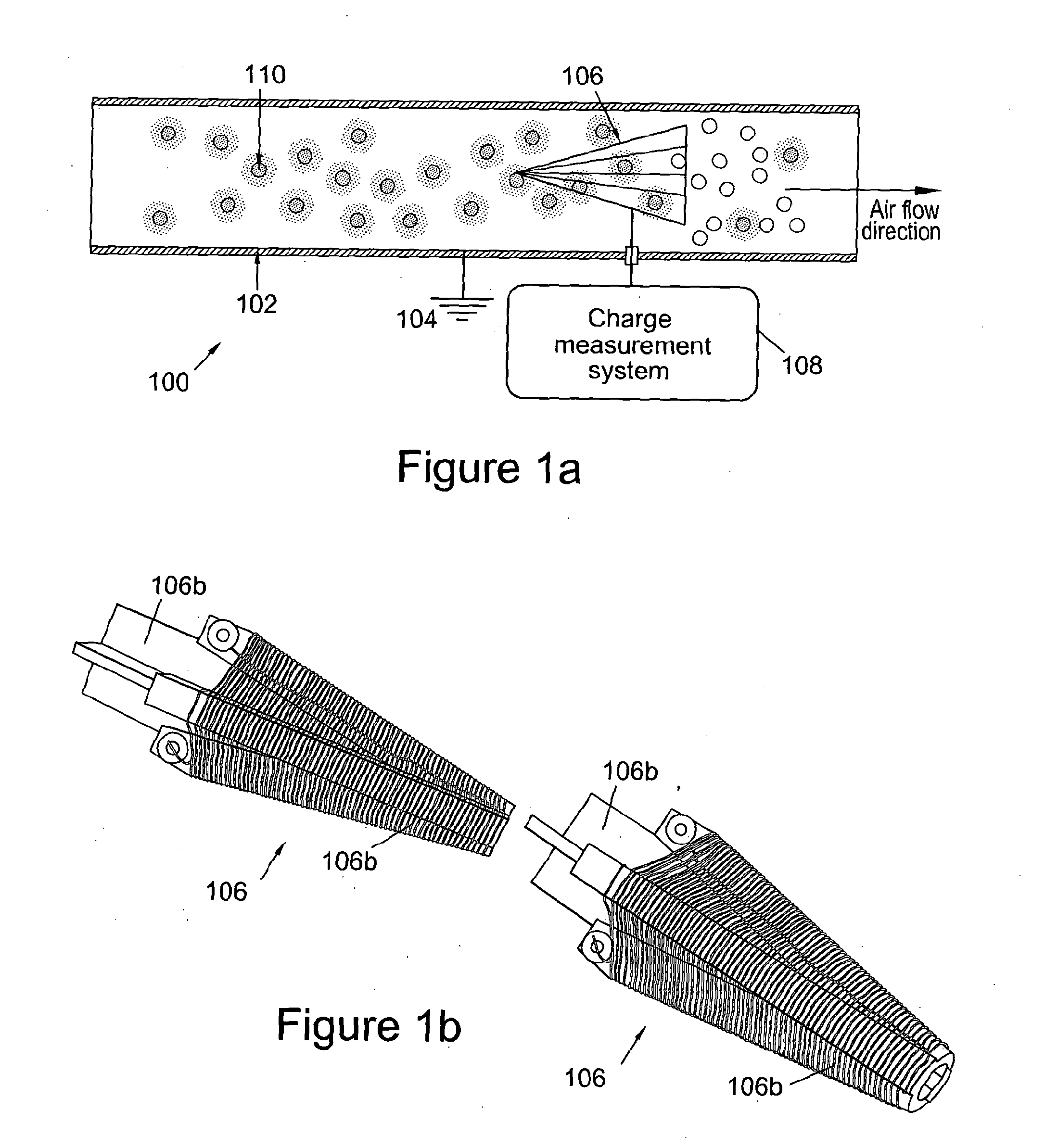 Sensing systems