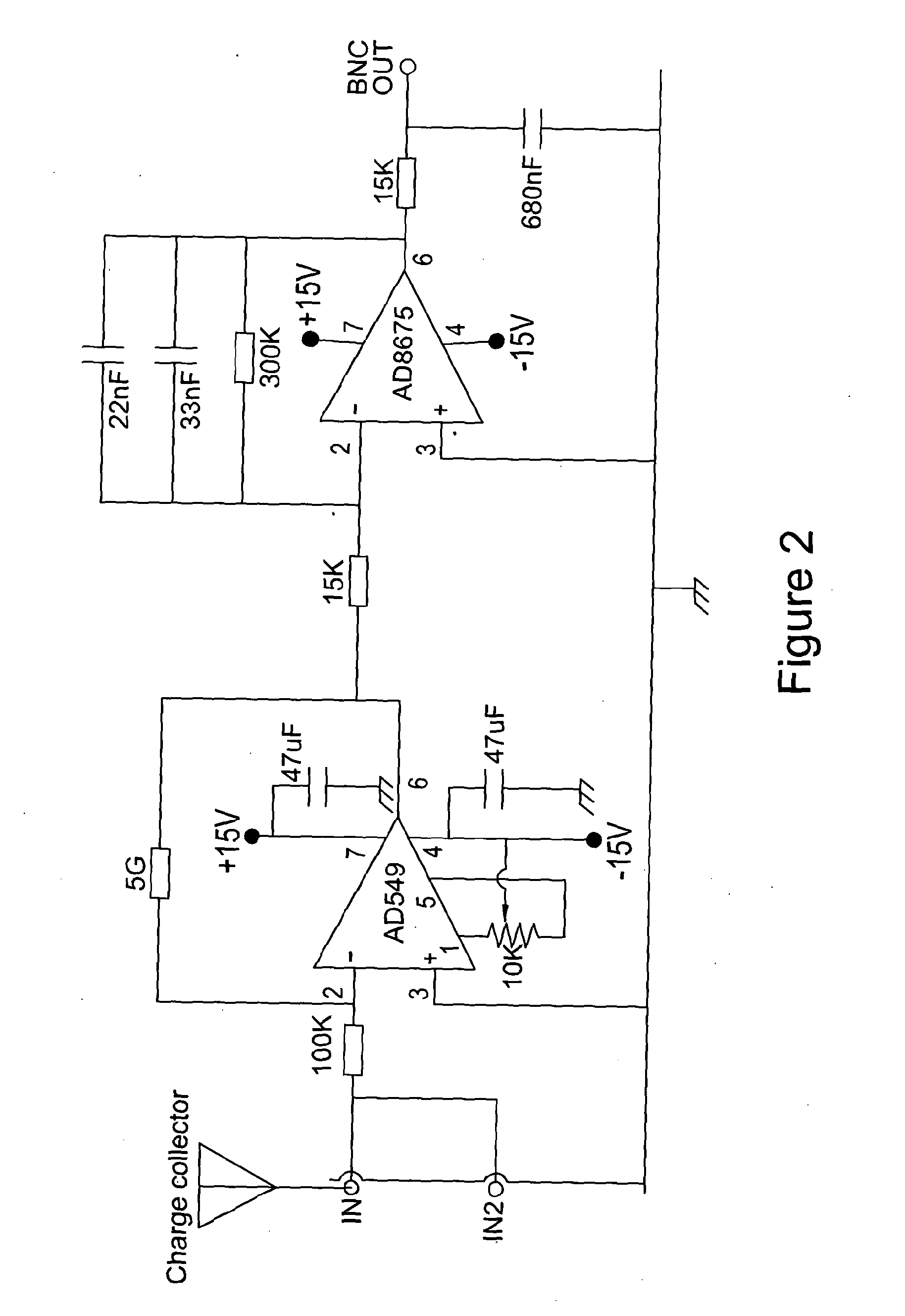 Sensing systems