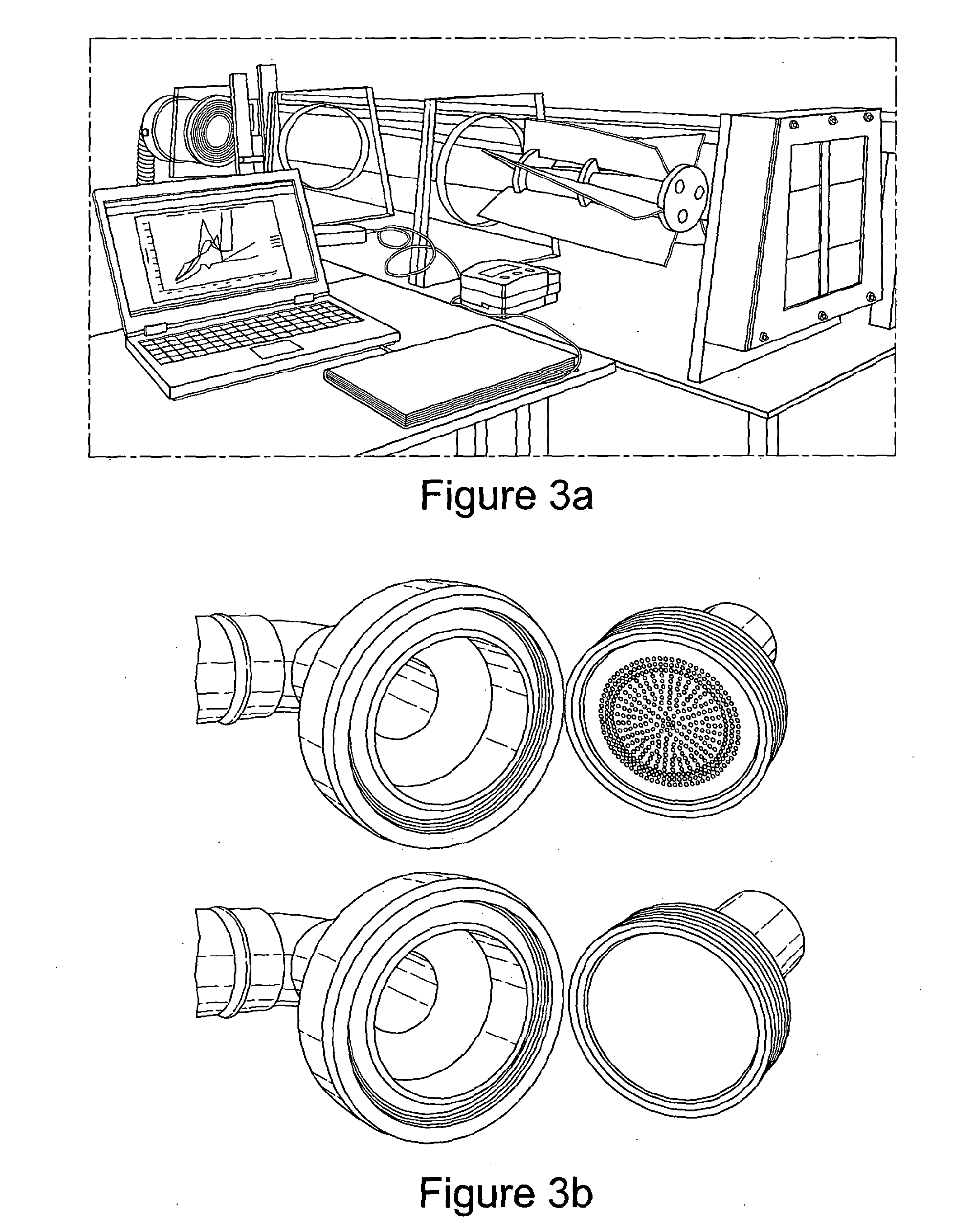 Sensing systems